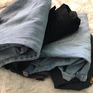 CREATE A BUBDLE OF 3+, GET 35% OFF